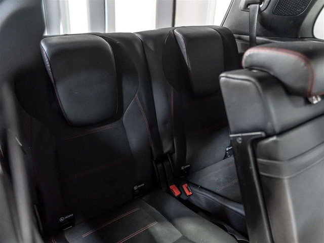 Mercedes-Benz GLB * GLB250 4MATIC * CARFAX * ЦЕНА ДО БГ - автомобили, коли, обяви за нови и употребявани 11