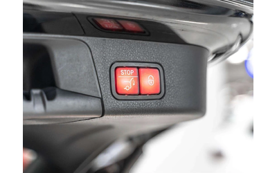 Mercedes-Benz GLB * GLB250 4MATIC * CARFAX * ЦЕНА ДО БГ - автомобили, коли, обяви за нови и употребявани 13