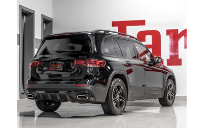 mercedes-benz-glb - 2