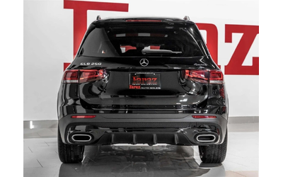 mercedes-benz-glb - 3