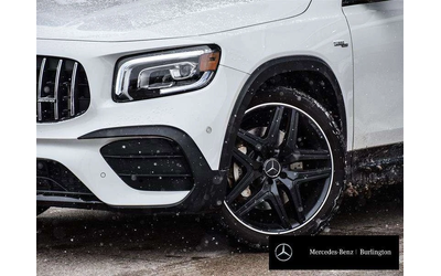 mercedes-benz-glb - 2