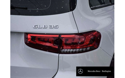mercedes-benz-glb - 4