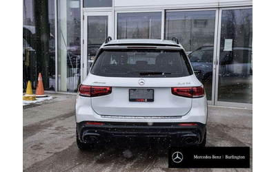 mercedes-benz-glb - 5