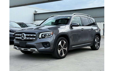 mercedes-benz-glb - 2