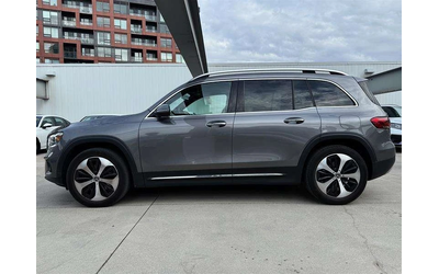 mercedes-benz-glb - 3