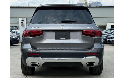 mercedes-benz-glb - 5