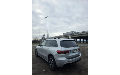 mercedes-benz-glb - 3