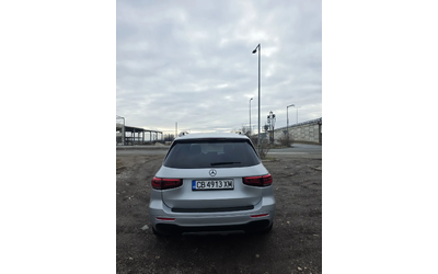 mercedes-benz-glb - 5