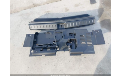 Mercedes-Benz GLB | ЦЕНА ДО БЪЛГАРИЯ | - автомобили, коли, обяви за нови и употребявани 10