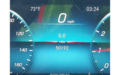 Mercedes-Benz GLB | ЦЕНА ДО БЪЛГАРИЯ | - автомобили, коли, обяви за нови и употребявани 14