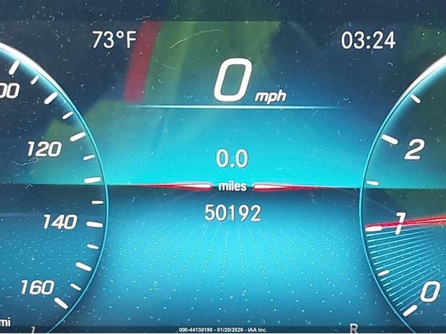 Mercedes-Benz GLB | ЦЕНА ДО БЪЛГАРИЯ | - автомобили, коли, обяви за нови и употребявани 14