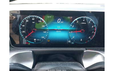 Mercedes-Benz GLB | ЦЕНА ДО БЪЛГАРИЯ | - автомобили, коли, обяви за нови и употребявани 6