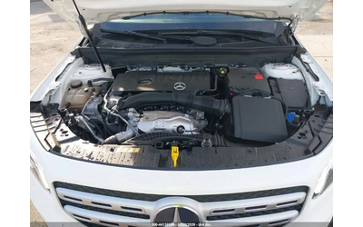 Mercedes-Benz GLB | ЦЕНА ДО БЪЛГАРИЯ | - автомобили, коли, обяви за нови и употребявани 8