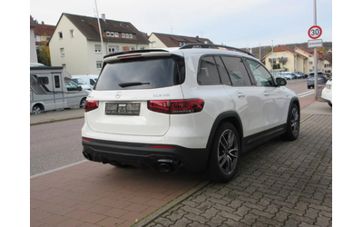 mercedes-benz-glb - 3