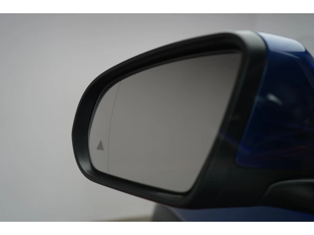 Mercedes-Benz GLB 220 d 4M  7 местен - автомобили, коли, обяви за нови и употребявани 13