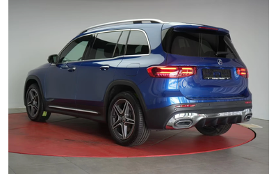 mercedes-benz-glb - 3