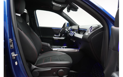 mercedes-benz-glb - 4