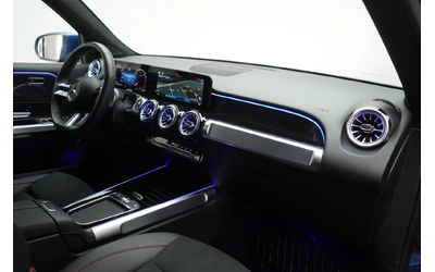 mercedes-benz-glb - 5