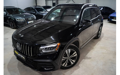 mercedes-benz-glb - 4