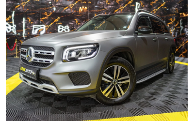 mercedes-benz-glb - 0