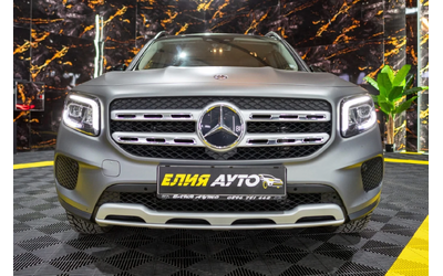 mercedes-benz-glb - 2