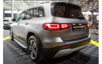 mercedes-benz-glb - 5