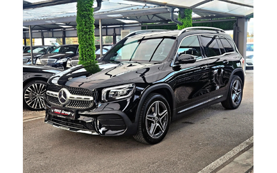 mercedes-benz-glb - 0