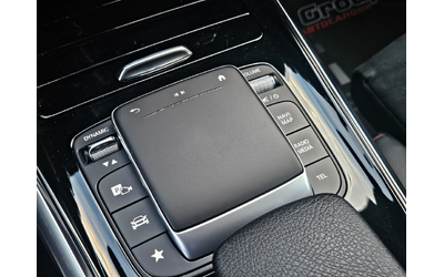 Mercedes-Benz GLB ! 200AMG/GERMANY/VIRTUAL/CAMERA/LINE AS/CAR PLAY/L - автомобили, коли, обяви за нови и употребявани 11