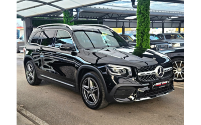 mercedes-benz-glb - 2