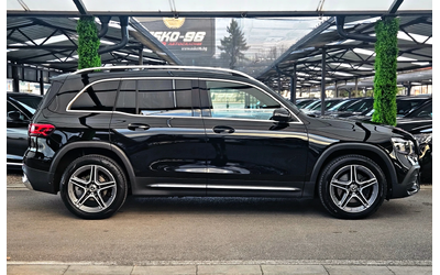 mercedes-benz-glb - 3