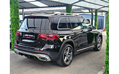 mercedes-benz-glb - 4