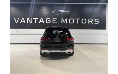 mercedes-benz-glb - 2