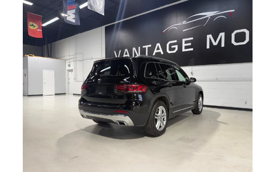 mercedes-benz-glb - 4