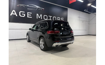 mercedes-benz-glb - 5