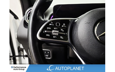 Mercedes-Benz GLB 250 4MATIC* АвтоКредит* (Цена до БГ) - автомобили, коли, обяви за нови и употребявани 14