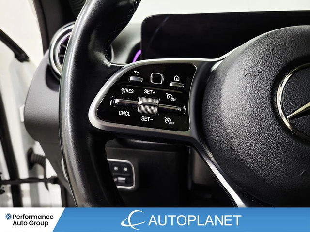 Mercedes-Benz GLB 250 4MATIC* АвтоКредит* (Цена до БГ) - автомобили, коли, обяви за нови и употребявани 14