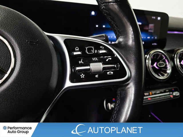 Mercedes-Benz GLB 250 4MATIC* АвтоКредит* (Цена до БГ) - автомобили, коли, обяви за нови и употребявани 15