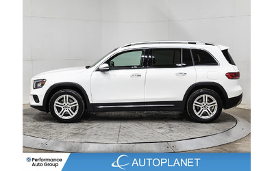 mercedes-benz-glb - 1