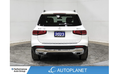 mercedes-benz-glb - 3