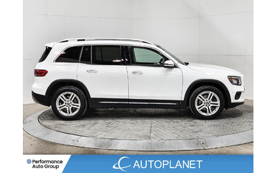 mercedes-benz-glb - 4