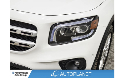 mercedes-benz-glb - 5