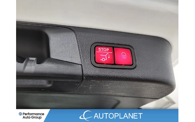 Mercedes-Benz GLB 250 4MATIC* АвтоКредит* (Цена до БГ) - автомобили, коли, обяви за нови и употребявани 7