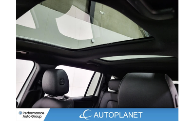 Mercedes-Benz GLB 250 4MATIC* АвтоКредит* (Цена до БГ) - автомобили, коли, обяви за нови и употребявани 8