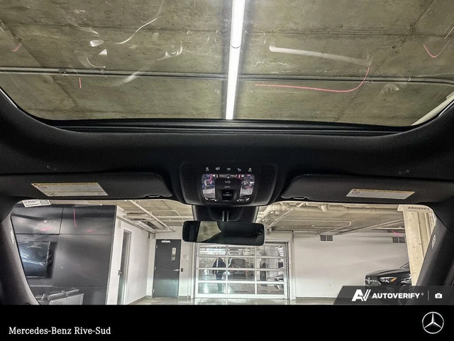 Mercedes-Benz GLB 4MATIC* АвтоКредит* (ЦЕНА ДО БГ) - автомобили, коли, обяви за нови и употребявани 13