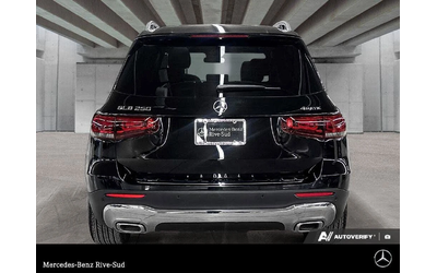 mercedes-benz-glb - 2