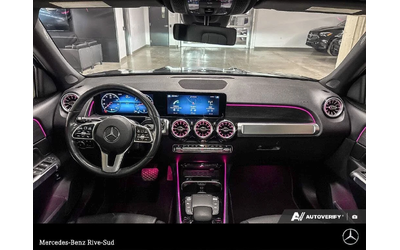 mercedes-benz-glb - 5