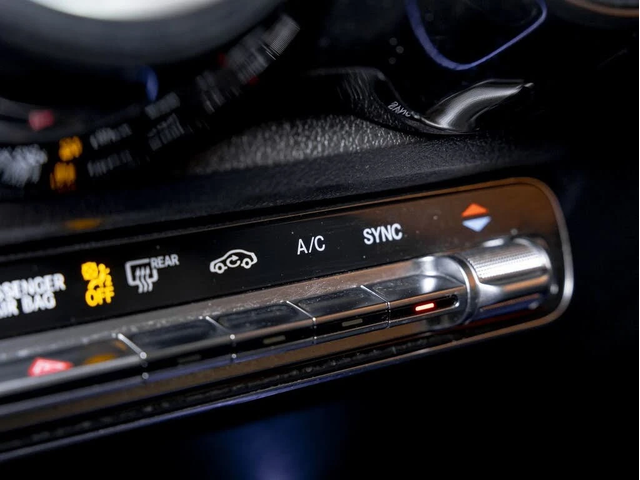 Mercedes-Benz GLB 4MATIC* АвтоКредит* (ЦЕНА ДО БГ) - автомобили, коли, обяви за нови и употребявани 12