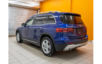 mercedes-benz-glb - 2