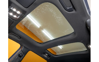 Mercedes-Benz GLB 4MATIC* АвтоКредит* (ЦЕНА ДО БГ) - автомобили, коли, обяви за нови и употребявани 7