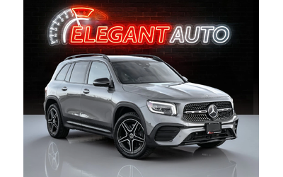 mercedes-benz-glb - 0